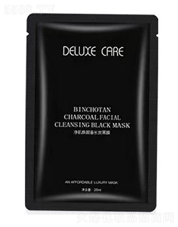 �p����������Ƽ����V�ݣ����޹�˾���p�����҃�������L(zh��ng)̿��Ĥ