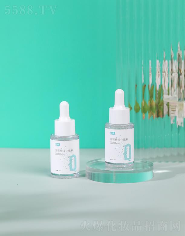 �Ͼ��R����������Ƽ����޹�˾��ٻ�ƺ�����Һ�w����