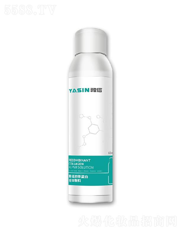 �o�a��������Ƽ����޹�˾�������ؽM�zԭ����Һ�w���χ��F��