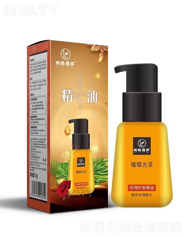 �ό��Ї�������Ƽ�����؟�ι�˾����W��ɯõ���o�l����