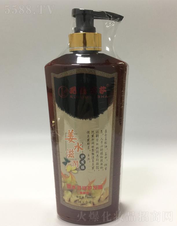 �ό��Ї�������Ƽ�����؟�ι�˾����W��ɯ��ˮ�̝��o�lĤ������