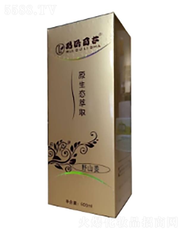 �ό��Ї�������Ƽ�����؟�ι�˾����W��ɯҰɽ��ϴ�lˮ