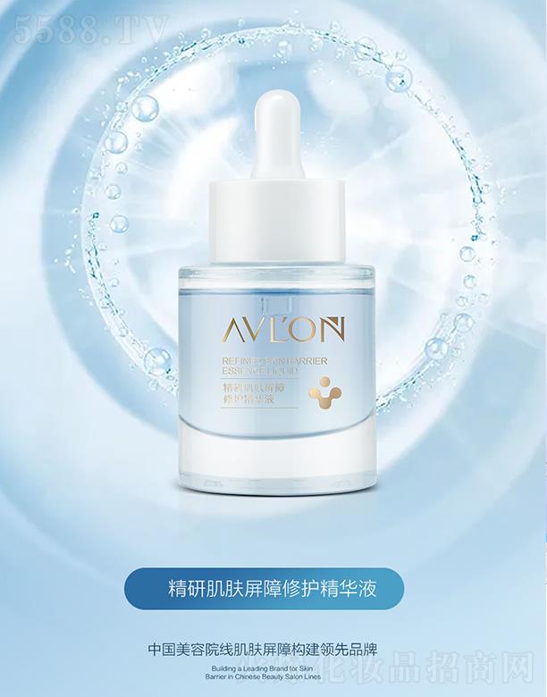 �ɶ��p��������Ƽ����޹�˾����ܽ�z���м��w�������o���AҺ