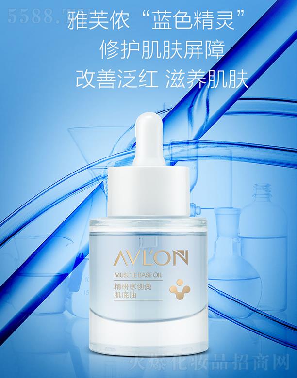 �ɶ��p��������Ƽ����޹�˾����ܽ�z��������ʠ������