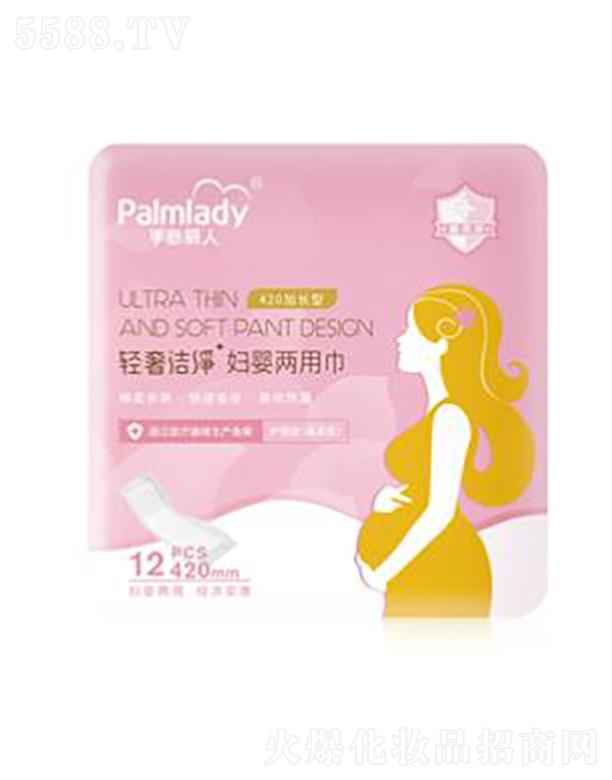 �����|�l(f��)���F(tu��n)���޹�˾�����������p�ݝ���D����ý�