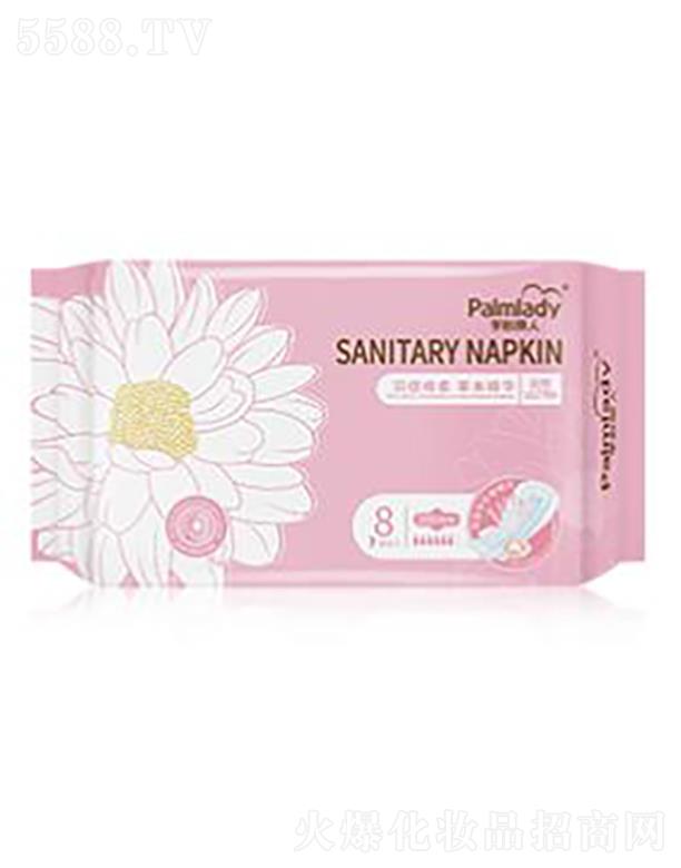 �����|�l���F���޹�˾������������ʾղݱ��l����