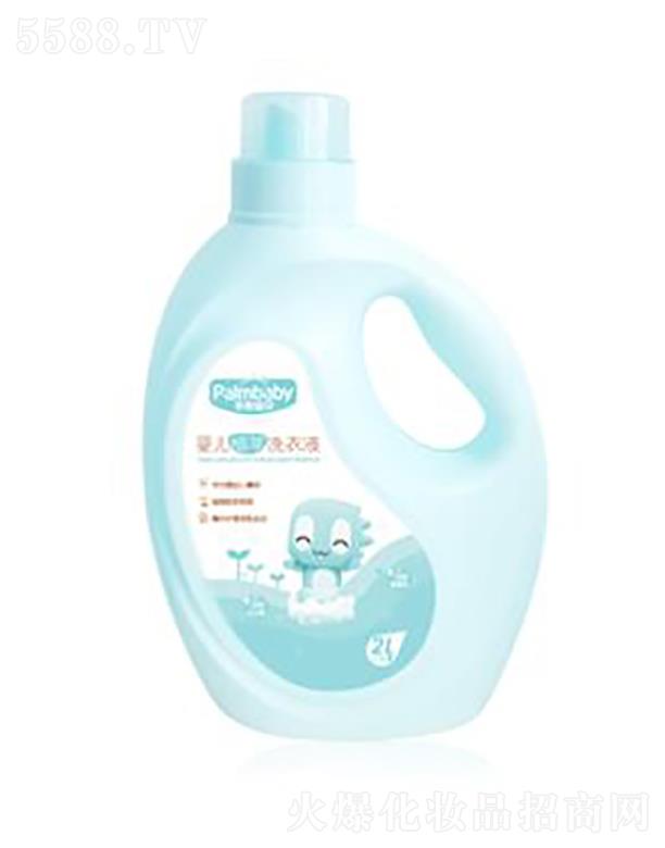 �����|�l���F���޹�˾�����Č�ؐ�냺ֲ��ϴ��Һ