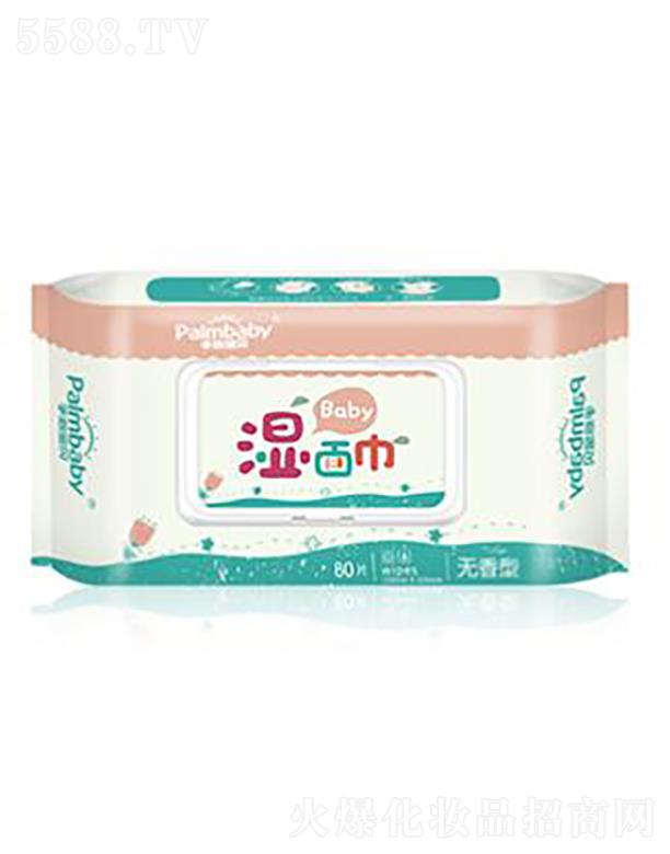 �����|�l(f��)���F(tu��n)���޹�˾�����Č�ؐ�����