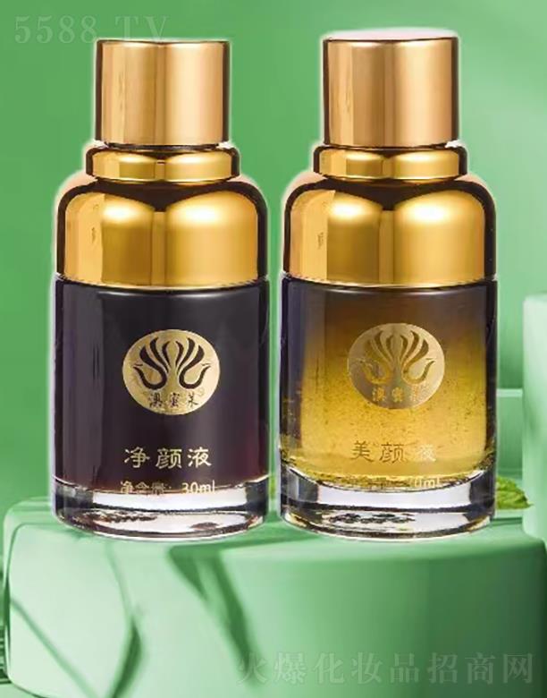 ������w�R���yƷ���޹�˾�������R���Һ+���Һ