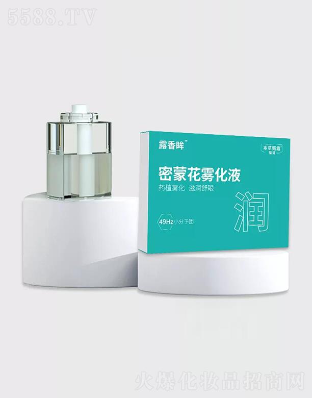 ���ڱ����F�A�tˎ�Ƽ����޹�˾��¶�������ɻ��F��Һ