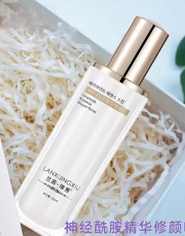 �V��ǧ�t���yƷ���޹�˾���m�硤�Z������������AҺ