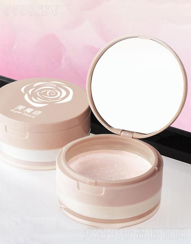 �������＼�g�����ڣ����޹�˾����ħ�����������p͸�۷�