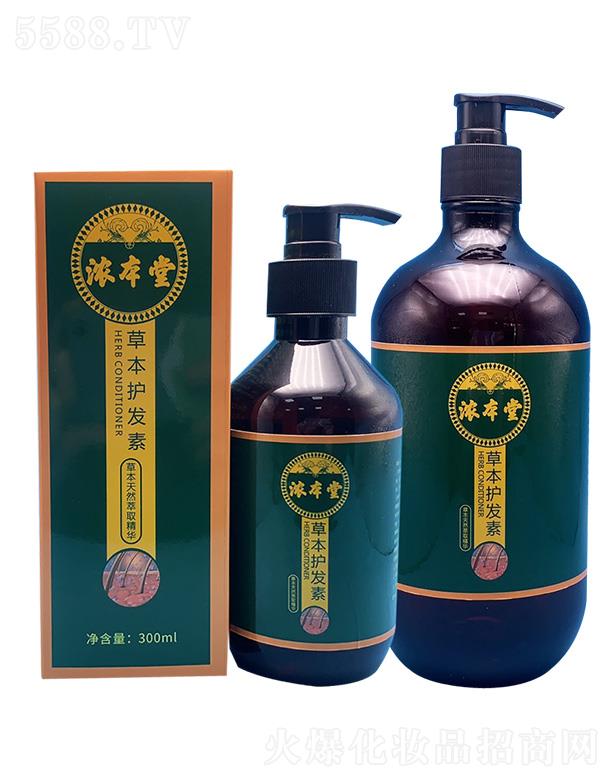 �������＼�g�����ڣ����޹�˾���Ȿ�òݱ��o�l��