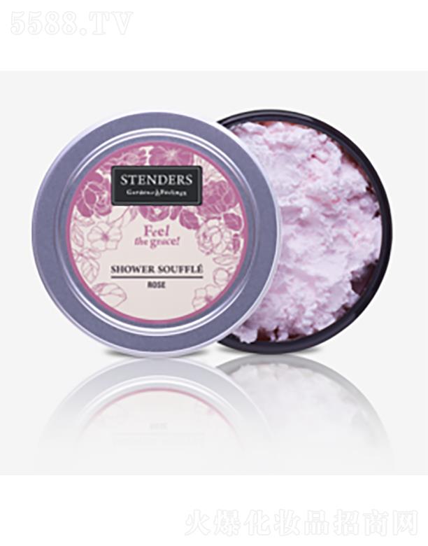 ��������ΘI���Q���޹�˾��STENDERSõ����ԡ��