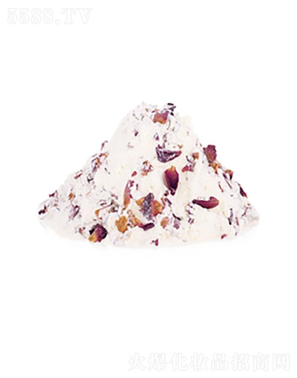 ��������ΘI���Q���޹�˾��STENDERSõ��ԡ��