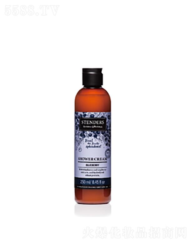 ��������ΘI���Q���޹�˾��STENDERS�{ݮ��ԡ���A��