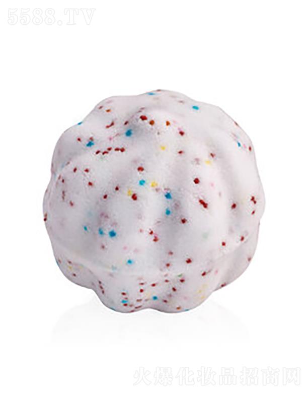 ��������ΘI���Q���޹�˾��STENDERS�Ų��޻��Ǿ�����