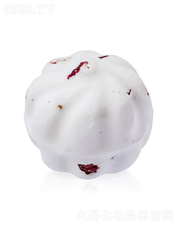 ��������ΘI���Q���޹�˾��STENDERSõ������޻��Ǿ�����