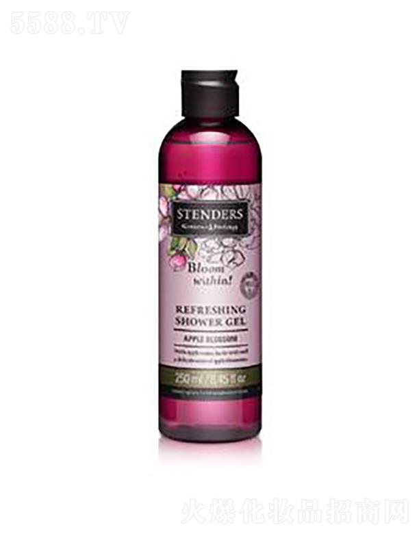 ��������ΘI���Q���޹�˾��ʩ���m�O��������ԡ¶