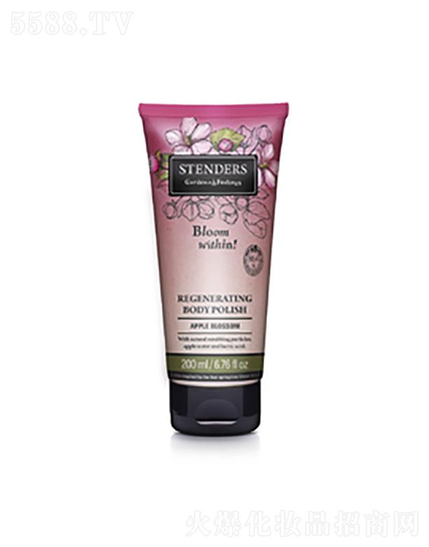 ��������ΘI���Q���޹�˾��ʩ���m�O���������wĥɰ���