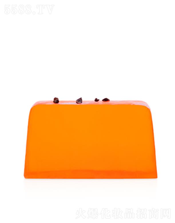 ��������ΘI���Q���޹�˾��STENDERS���������