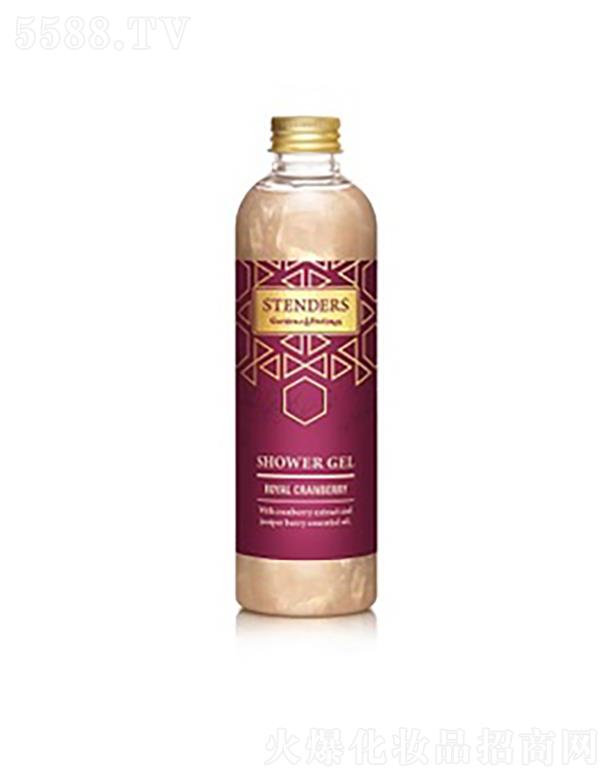 ��������ΘI���Q���޹�˾��STENDERS�ʼ���Խݮ��ԡ���