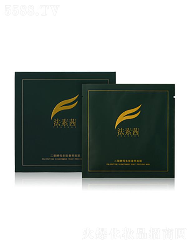 �V�ݷ���������Ƽ����޹�˾����������ѽ�ĸ�������B��Ĥ 30mlx5Ƭ