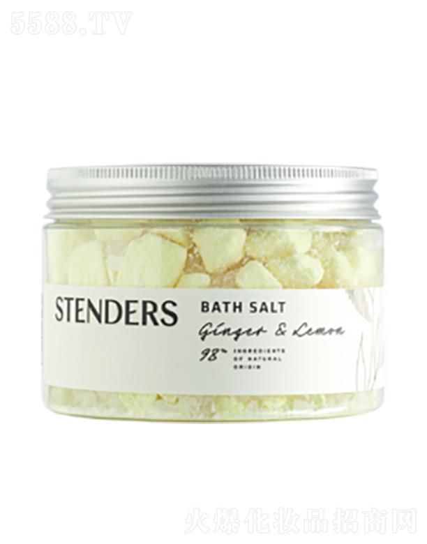 ��������ΘI���Q���޹�˾��STENDERS��������ԡ�}