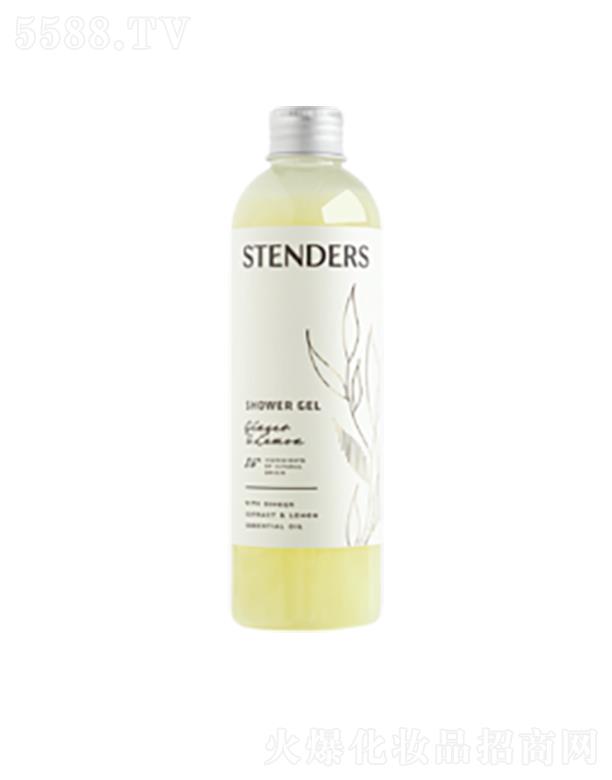 ��������ΘI���Q���޹�˾��STENDERS����������ԡ���