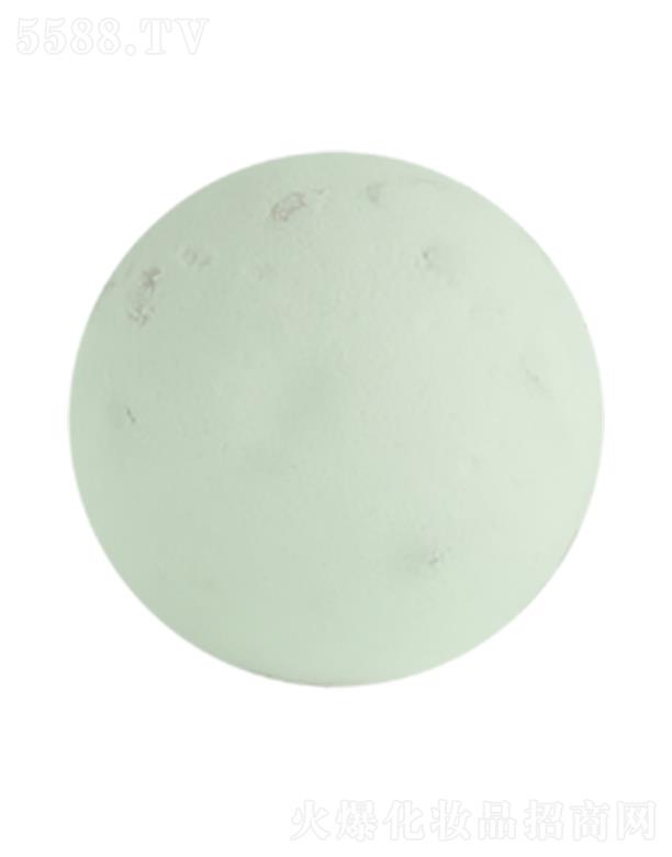 ��������ΘI���Q���޹�˾��ʩ���m�{��������