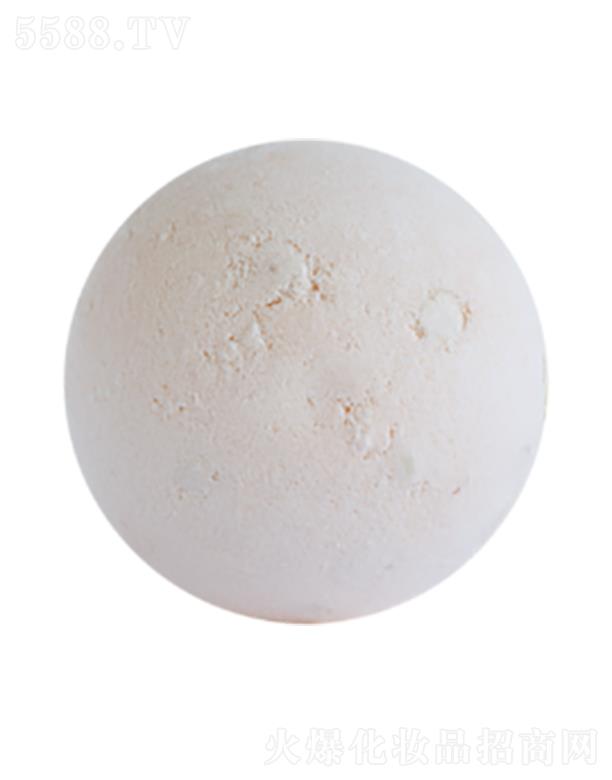 ��������ΘI���Q���޹�˾��ʩ���mţ�͹�������