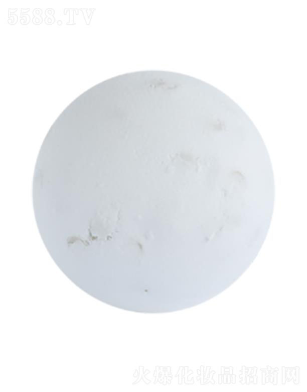 ��������ΘI���Q���޹�˾��ʩ���m�ɿ�������