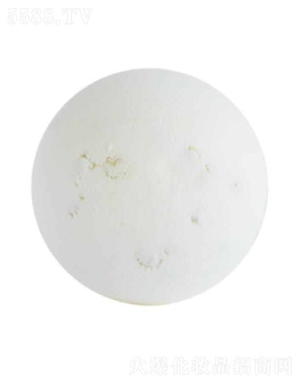 ��������ΘI���Q���޹�˾��ʩ���mâ��������