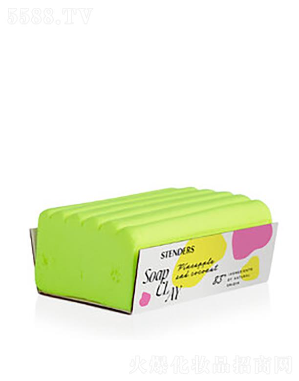 ��������ΘI(y��)���Q(m��o)���޹�˾��STENDERS���}Ҭ�̲�����