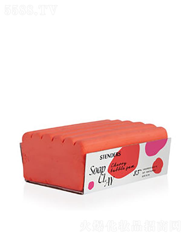 ��������ΘI(y��)���Q(m��o)���޹�˾��STENDERS���������ǲ�����