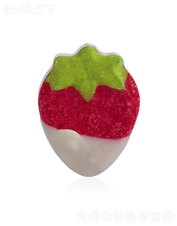 ��������ΘI���Q���޹�˾��STENDERS��ݮ�ɿ������ݏ�