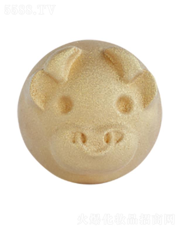 ��������ΘI���Q���޹�˾��STENDERS��ţ������ݏ�