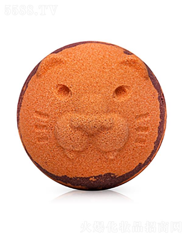 ��������ΘI���Q���޹�˾��STENDERS�ͻ���ˮ���ݏ�