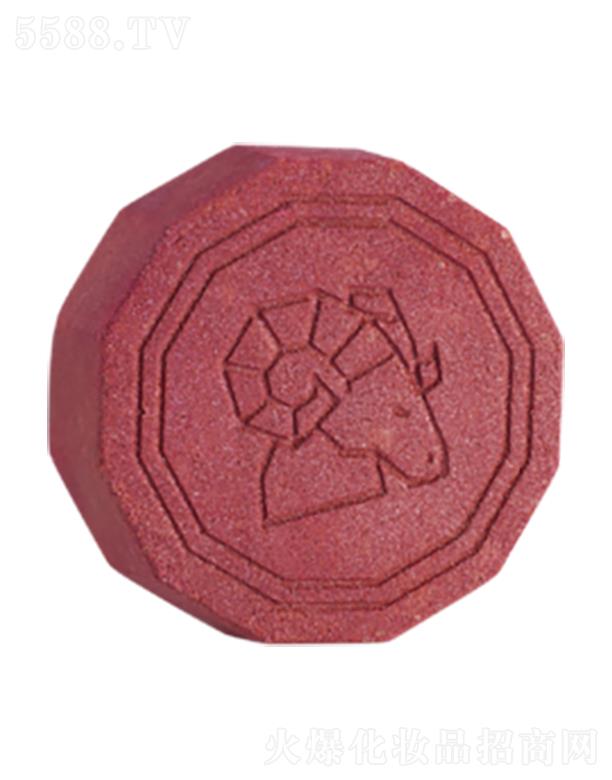 ��������ΘI���Q���޹�˾��STENDERS��t���������ݏ�