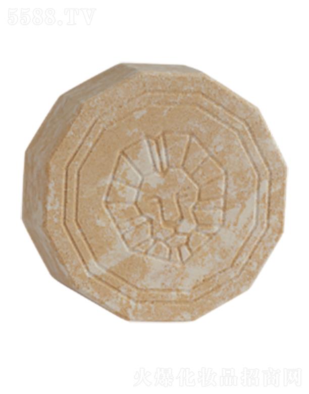 ��������ΘI���Q���޹�˾��STENDERS��{�������ݏ�