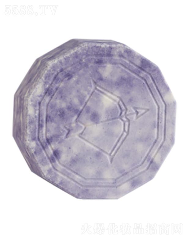 ��������ΘI���Q���޹�˾��STENDERS�������������ݏ�