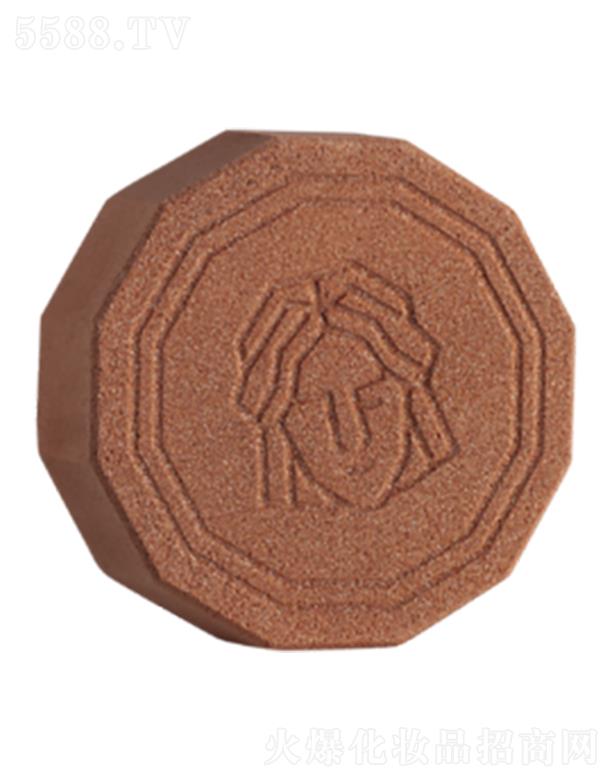 ��������ΘI���Q���޹�˾��STENDERS����̎Ů�����ݏ�