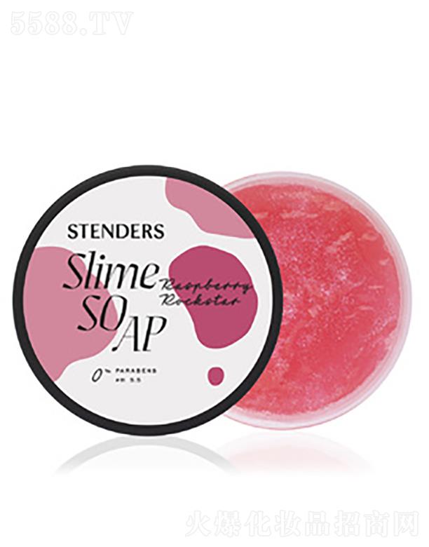 ��������ΘI(y��)���Q(m��o)���޹�˾��STENDERS������ˮ������