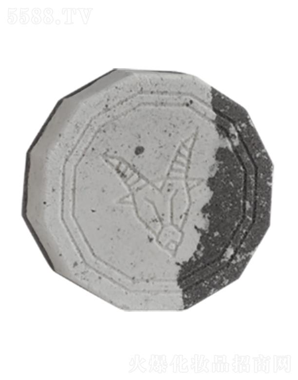 ��������ΘI���Q���޹�˾��STENDERS����Ħ�������ݏ�