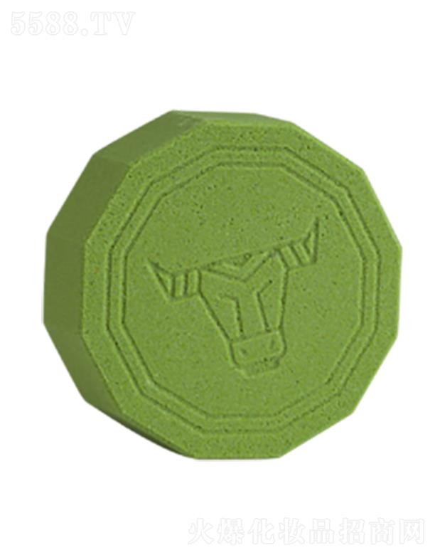 ��������ΘI���Q���޹�˾��STENDERS�����ţ�����ݏ�