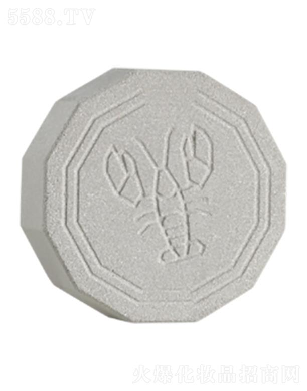 ��������ΘI���Q���޹�˾��STENDERS�y�Ӿ�з�����ݏ�