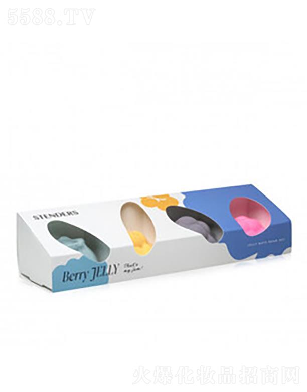 ��������ΘI���Q���޹�˾��STENDERS�{���Ɍ���ଚ��ݏ��Y��