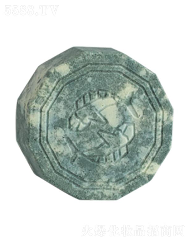 ��������ΘI���Q���޹�˾��STENDERS�G��ʯ�p�~�����ݏ�