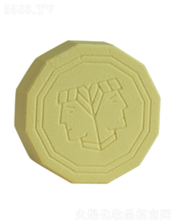 ��������ΘI���Q���޹�˾��STENDERSů��p�������ݏ�