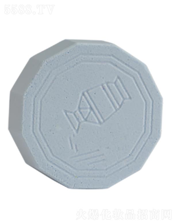 ��������ΘI���Q���޹�˾��STENDERS����ˮƿ�����ݏ�